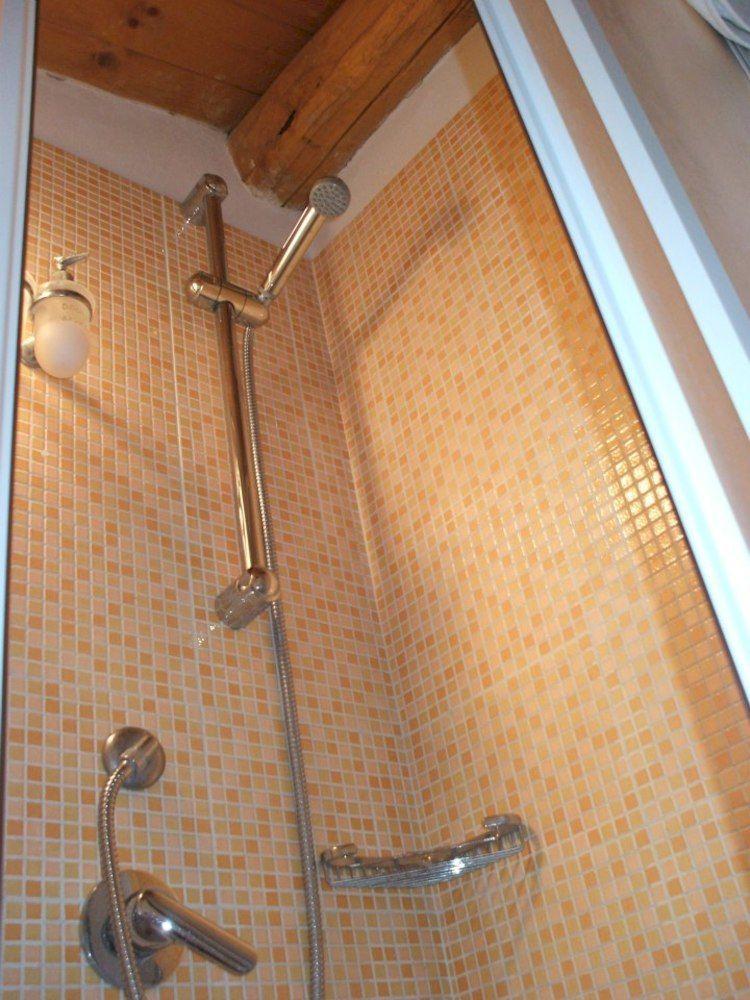 B&B Vinci Noto Eksteriør billede