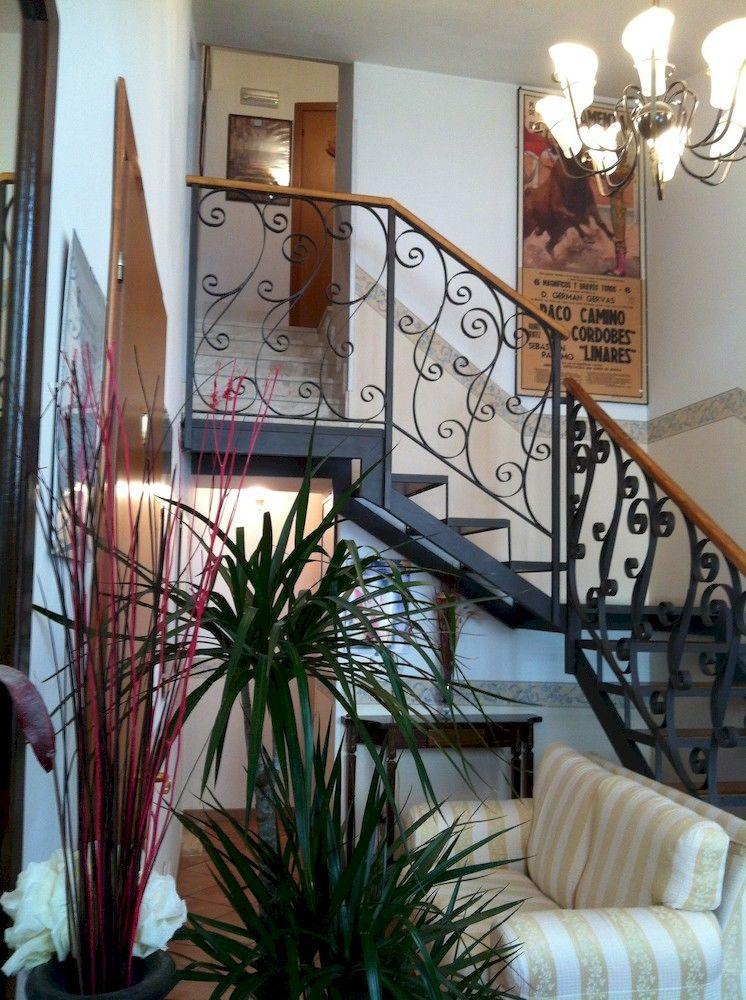 B&B Vinci Noto Eksteriør billede