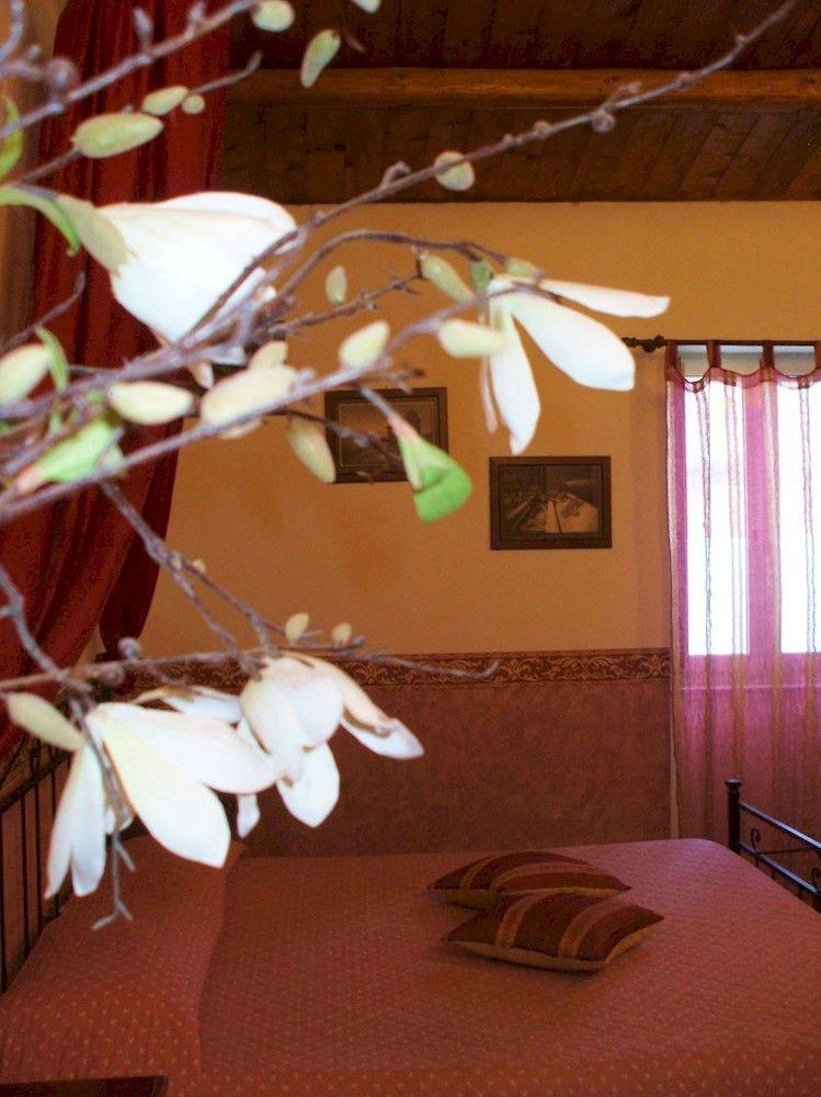 B&B Vinci Noto Eksteriør billede